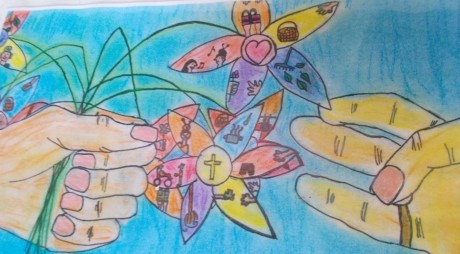 Ingyenes társadalmi integrációs képzést indít az Alba Caritas Hungarica Alapítvány